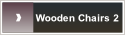 wp6c06e69a.png